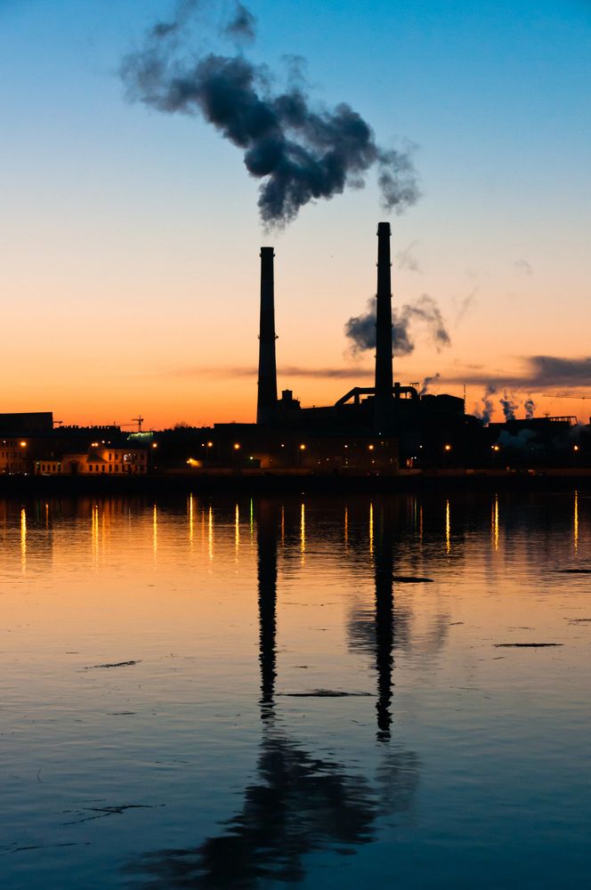 Acpeec Alberta Chief Power Engineers Education Conference